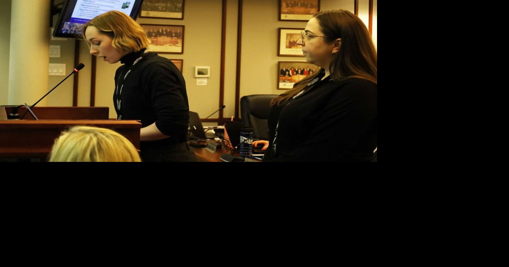 Official plan moves forward as NOTL grows carefully — and fights to ...