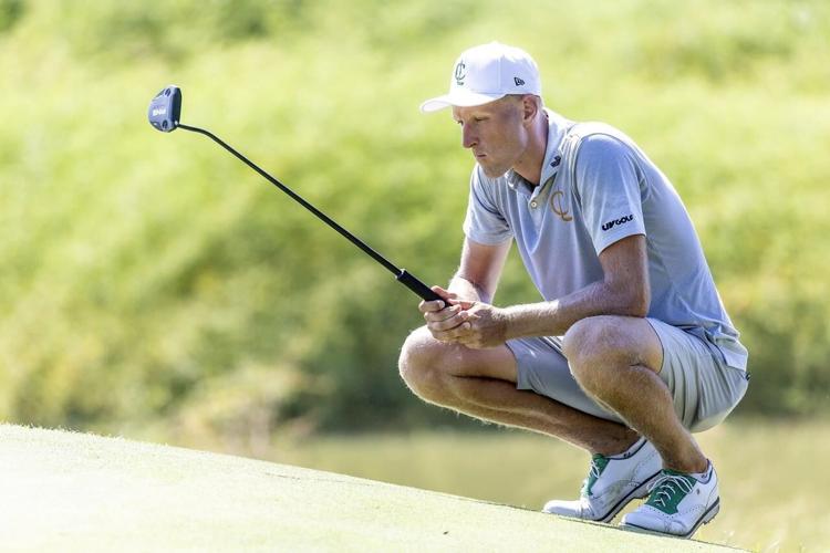 From Behind To Victory Rehans 6 Putts Lead Leicestershire To Glory - itumnc8