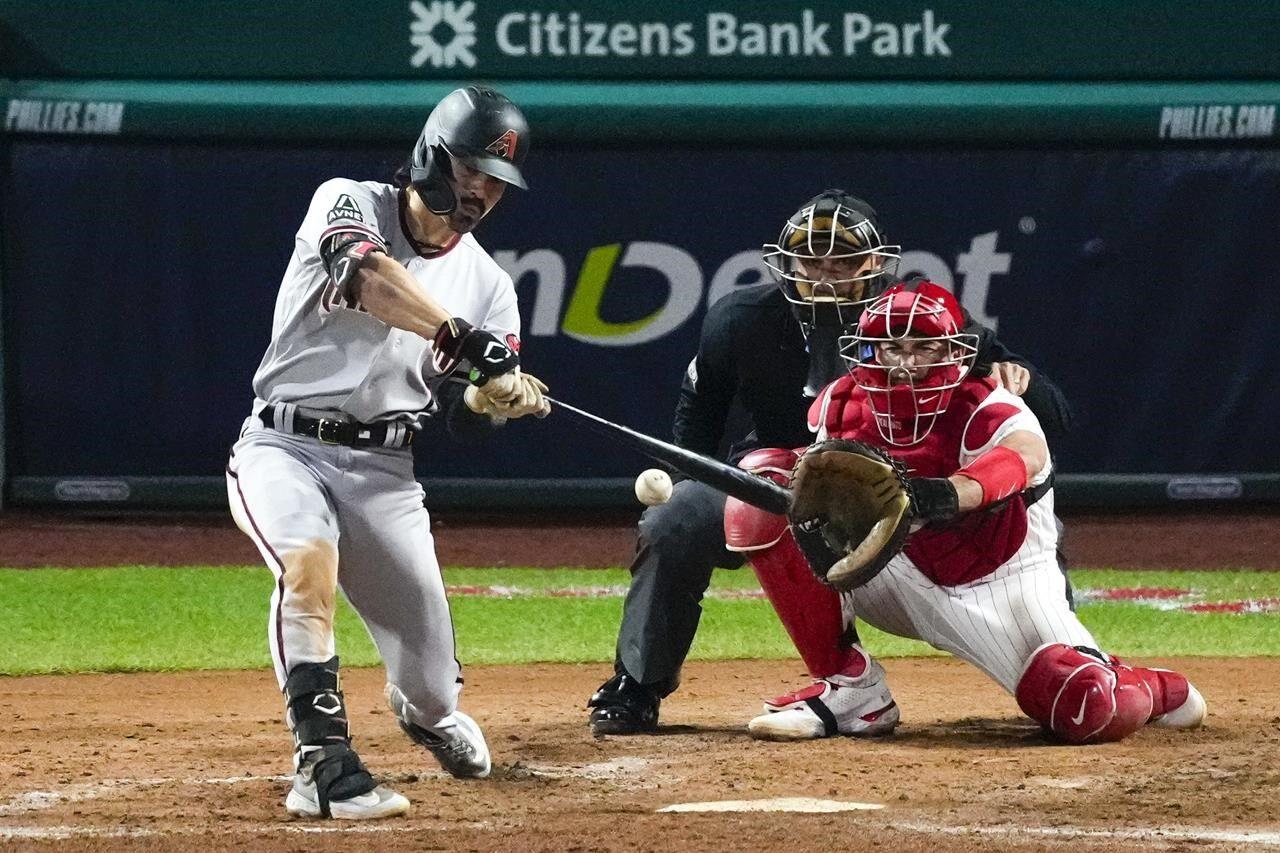 Josh Jung greeted with customary one-run Texas Rangers loss - Lone Star Ball