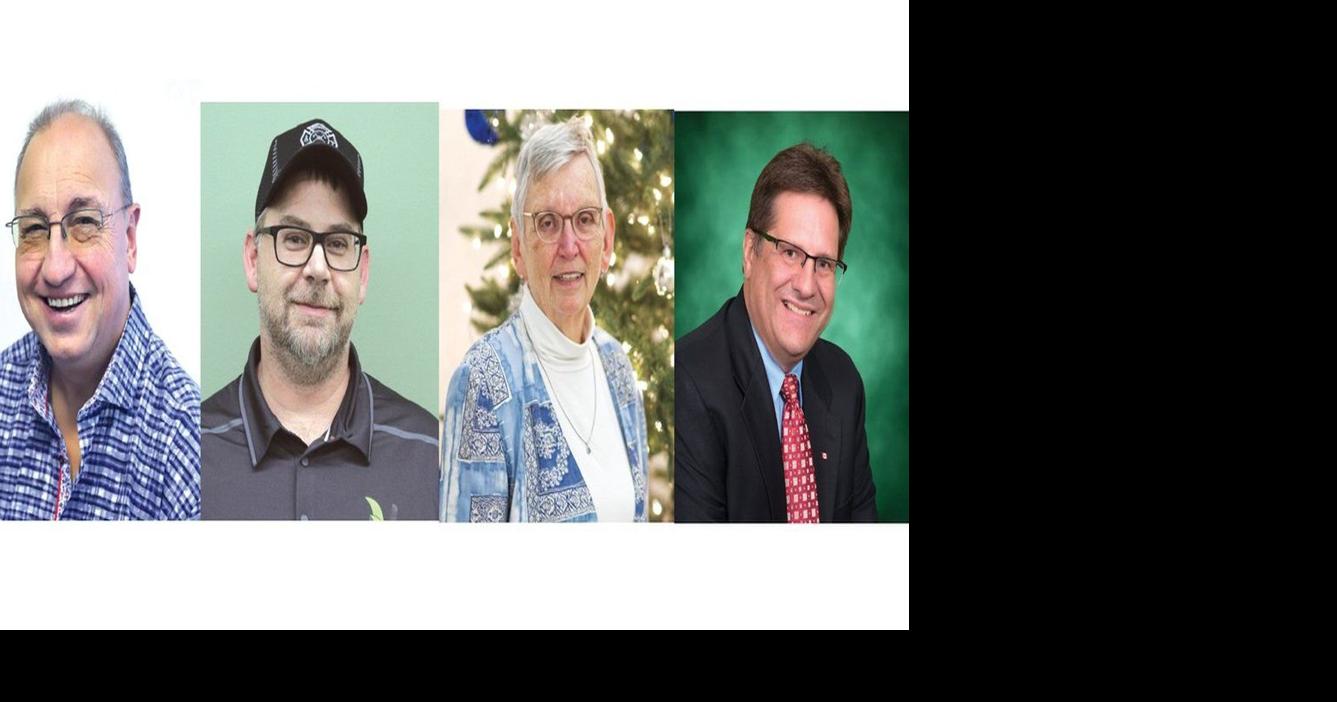 Local mayors looking for stability in wake of federal election