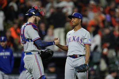 Chisholm hits grand slam for 2nd straight game, Marlins rout Braves 16-2 to  sweep series