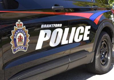 Brantford police seize $100M in illegal cannabis, arrest 18