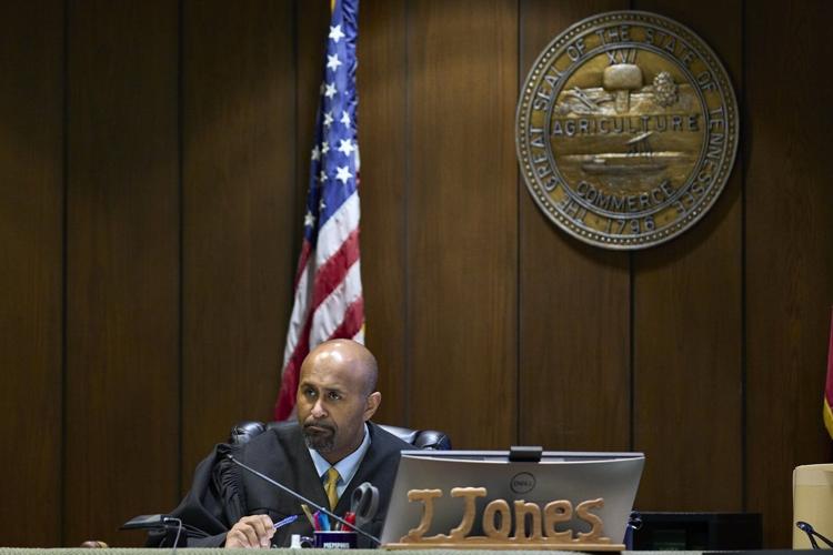 3 former Memphis officers acquitted in fatal beating of Tyre Nichols ...