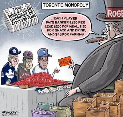 Sept. 19 editorial cartoon