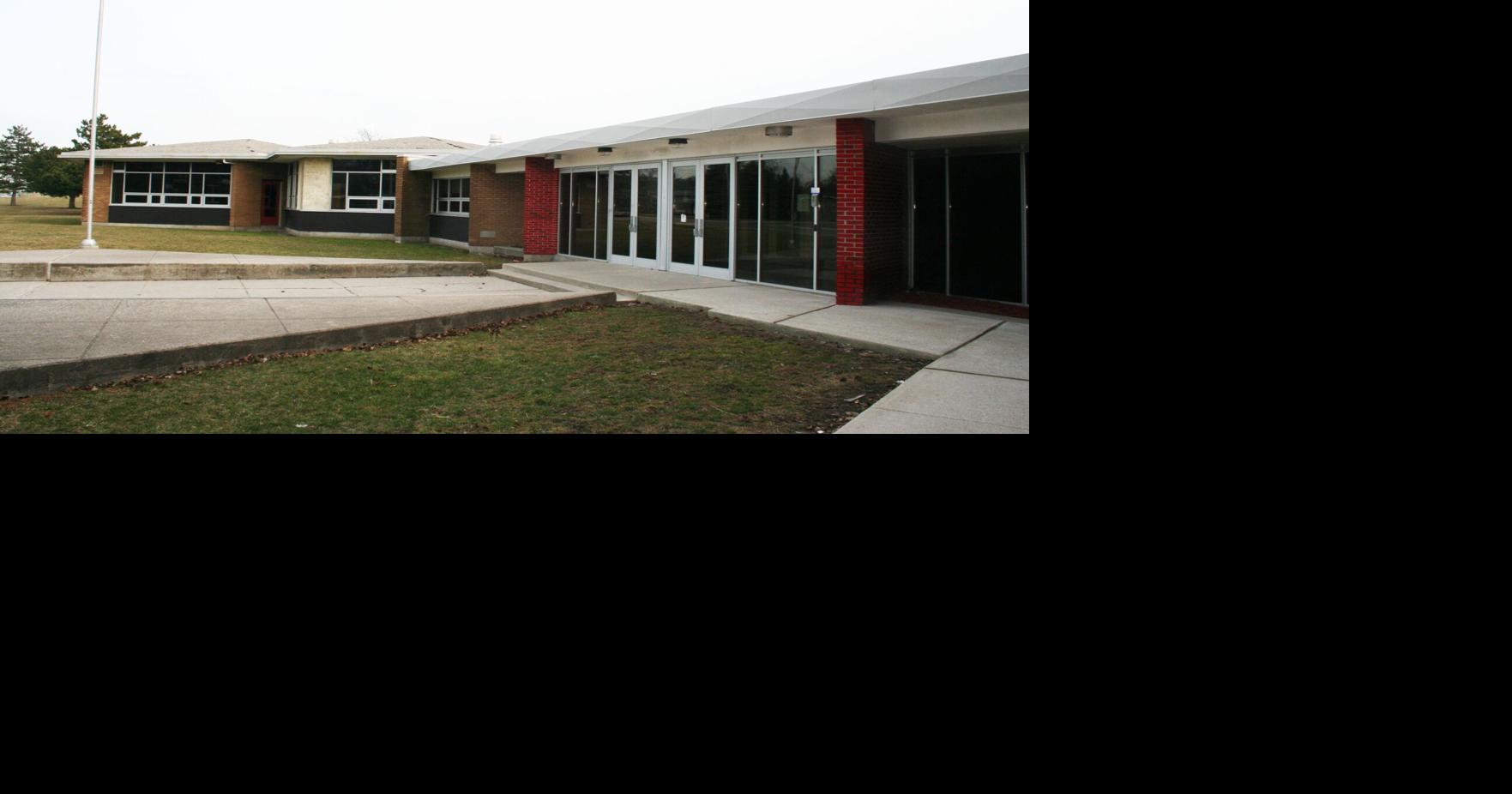 Cardinal Heights school sale opened to private buyers