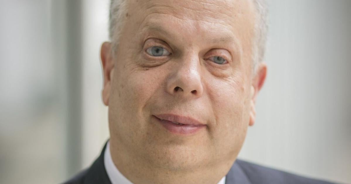 Ontario's school boards need an overhaul to better aid our children, not complete cancellation