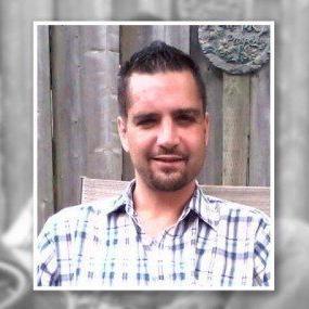 Time served after manslaughter plea in death of Mike White - Vimarsana News