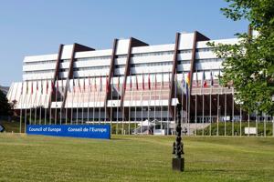 European nations set to discuss a tightening of migration rules