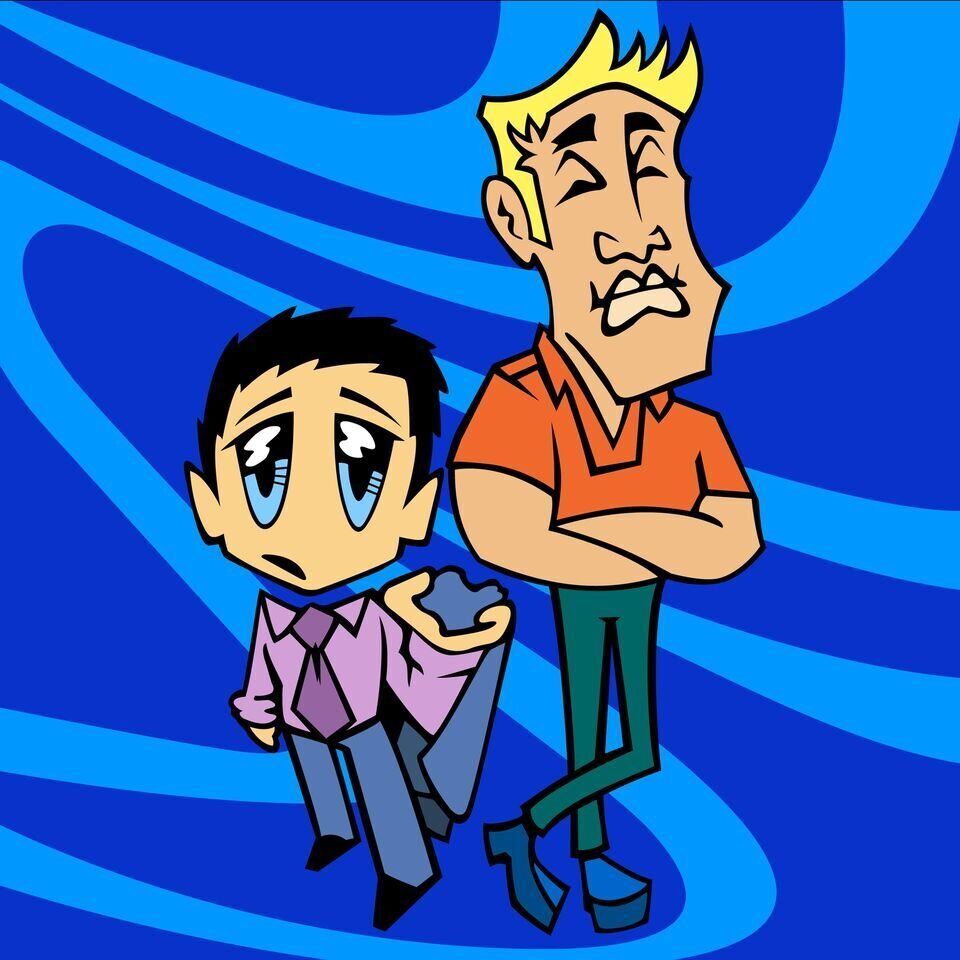 Vengaboys and Prozzäk to bring the party to Hamilton