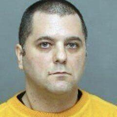 Hamilton man facing 136 charges of child exploitation case