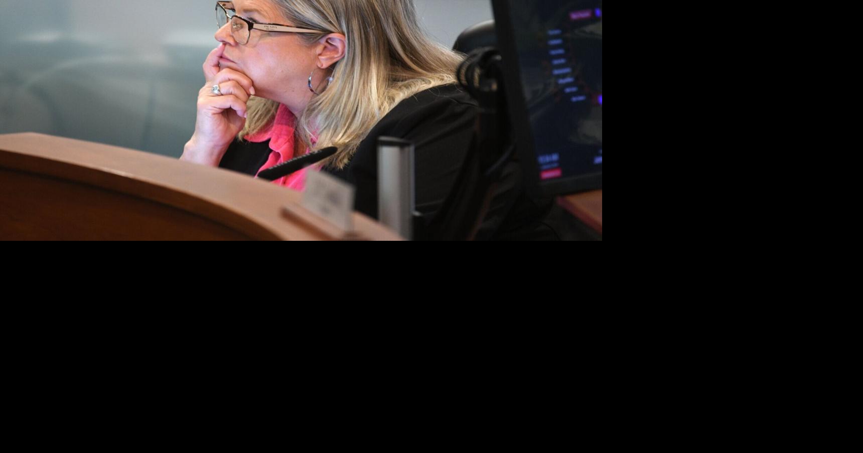 Cyberattack response shifts to ‘recovering and rebuilding’