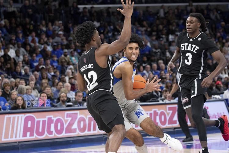 Riley Kugel scores 19 points as Mississippi State defeats No. 21 ...