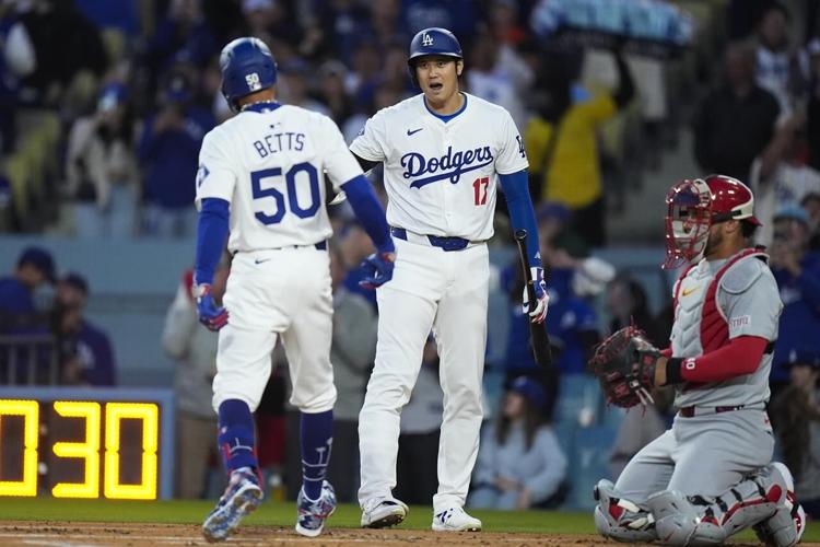 The Biggest Surprise: Neto'S Leadoff Power Stuns The Dodgers! - 8rom6ar