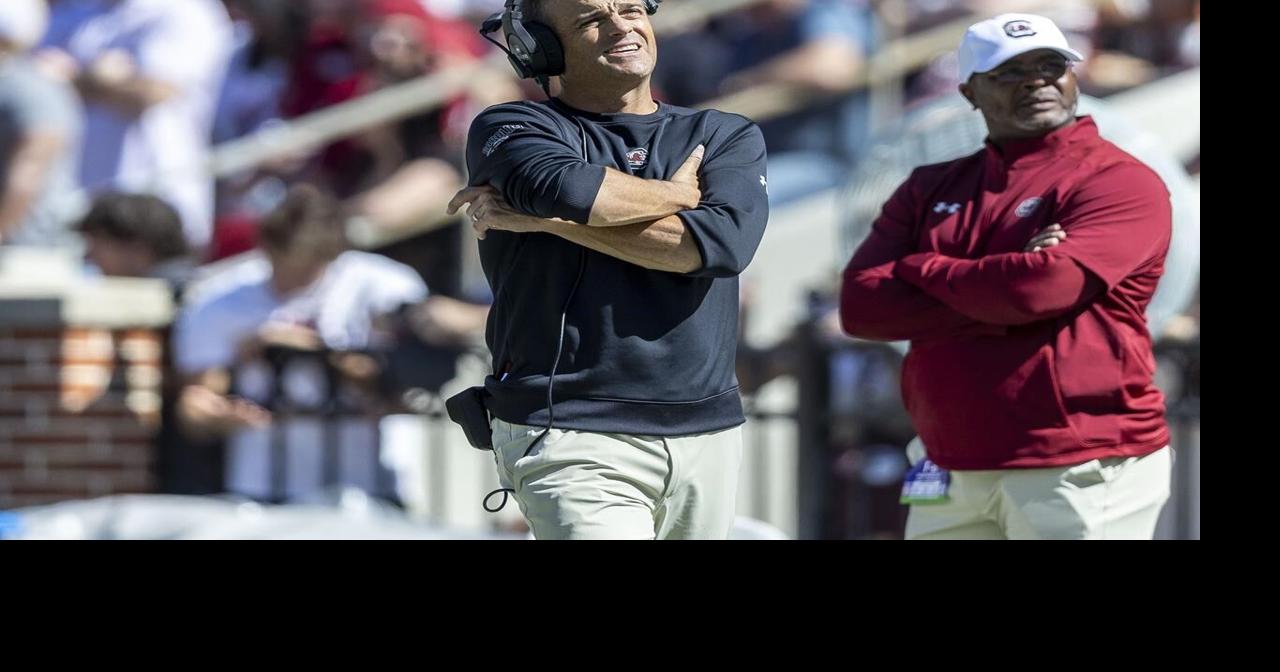 Reeling Oklahoma looks to bounce back from Texas loss at home against