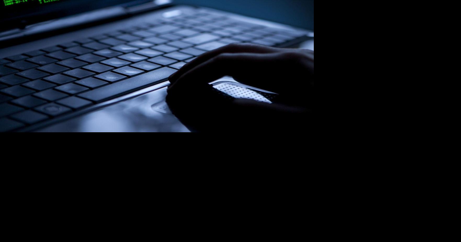 Ontario and Quebec police probing cyber network that hacked millions of household devices