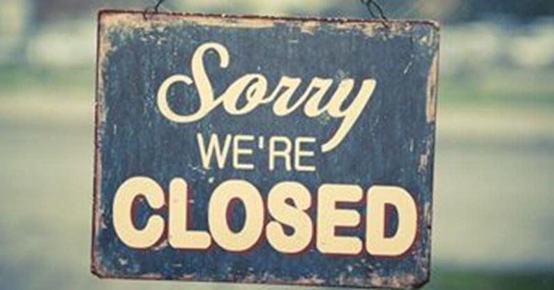 What's open and closed Easter weekend in Hamilton and area - Vimarsana News