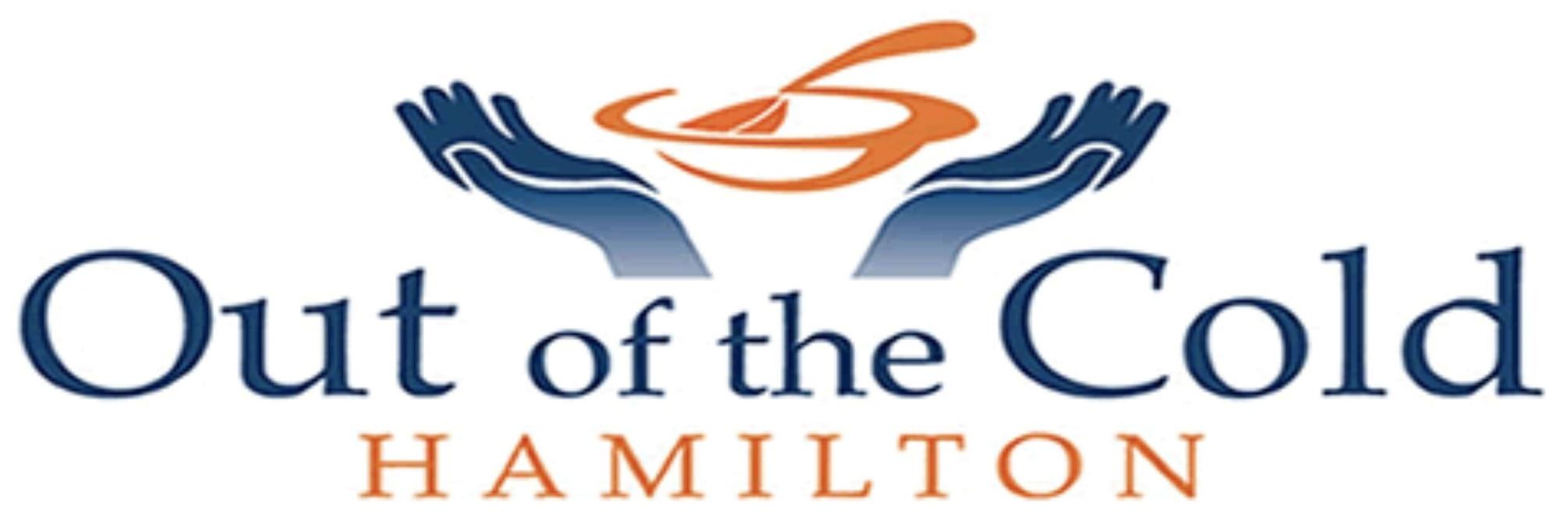 Hamilton Out of the Cold to mark 25 years of hot meals