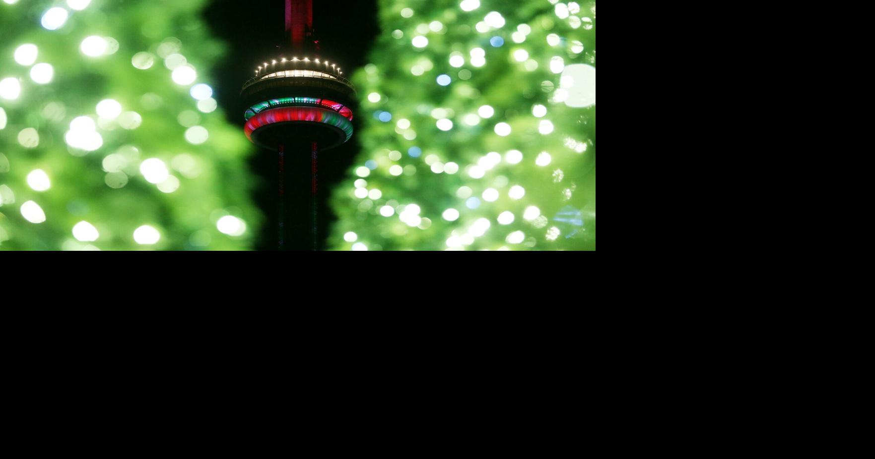 What’s open and closed Christmas, what to watch and know