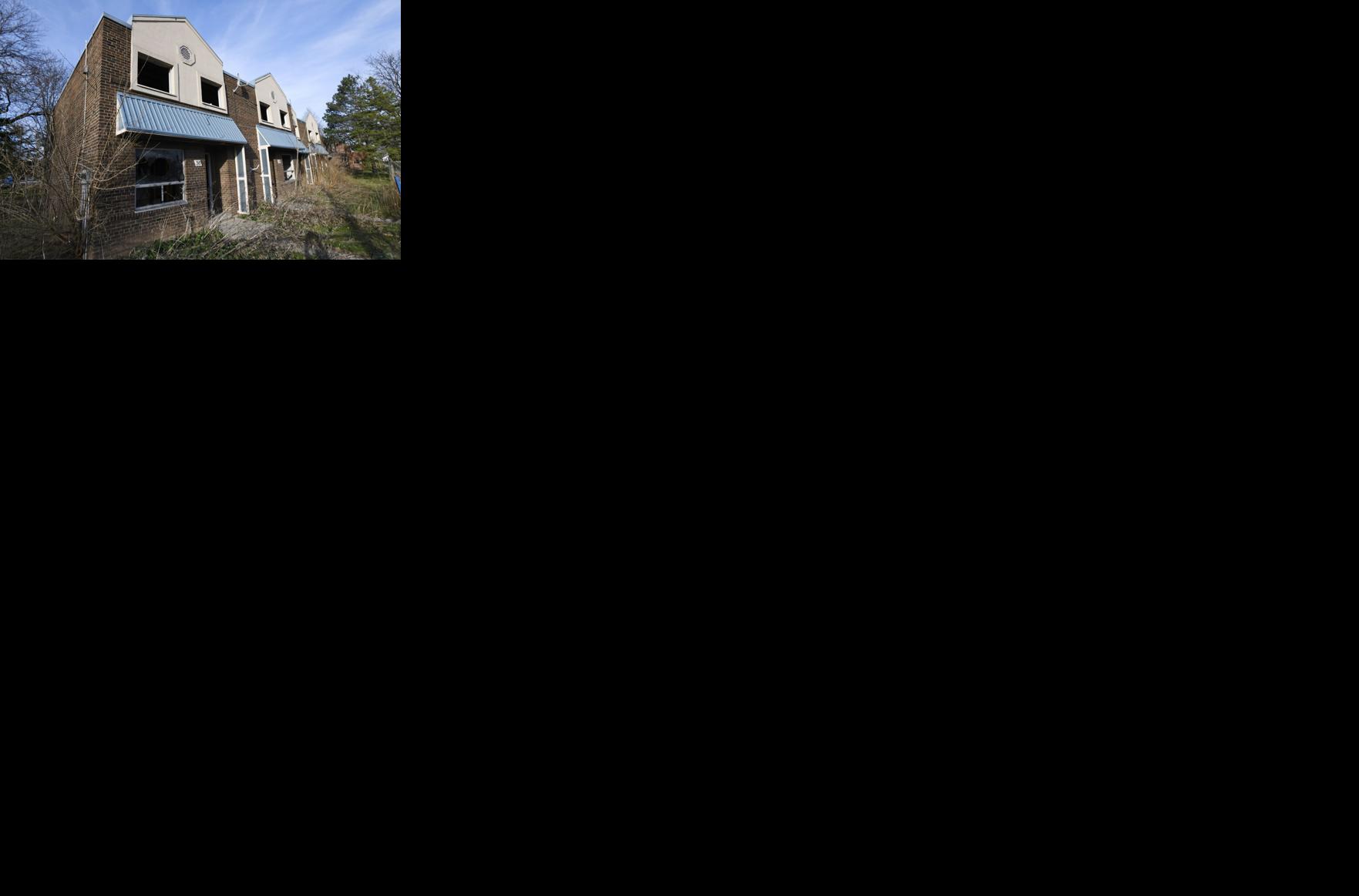 Article #09: June 5: Expedite Jamesville Project, Carney Threw Away Billions And Other Letters To The Editor