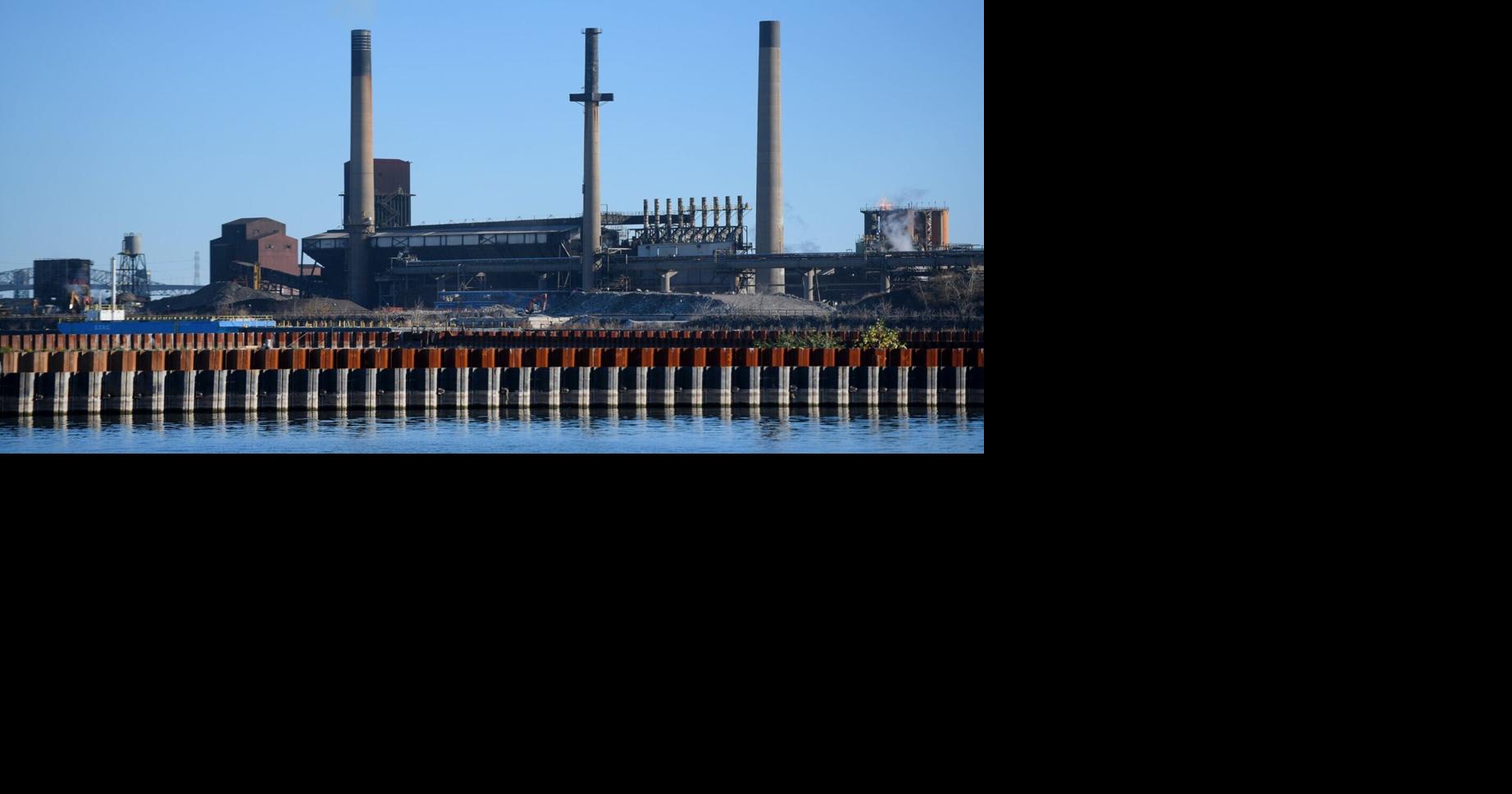 Local unions and government officials have slammed Stelco’s U.S. owner for apparently violating its widely reported promise to maintain employment levels after announcing mass layoffs Monday.