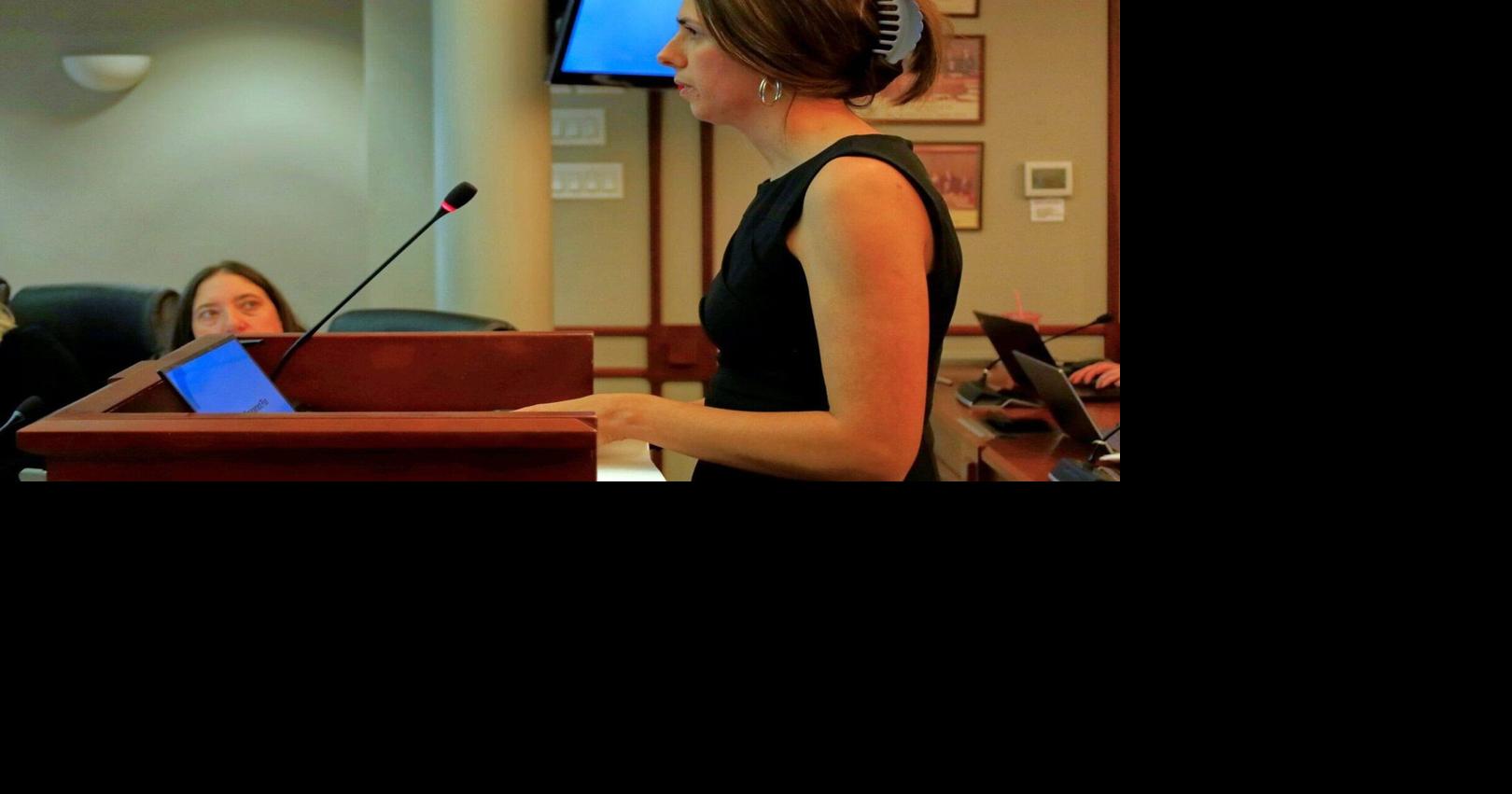 NOTL is $13M behind on infrastructure spending: report