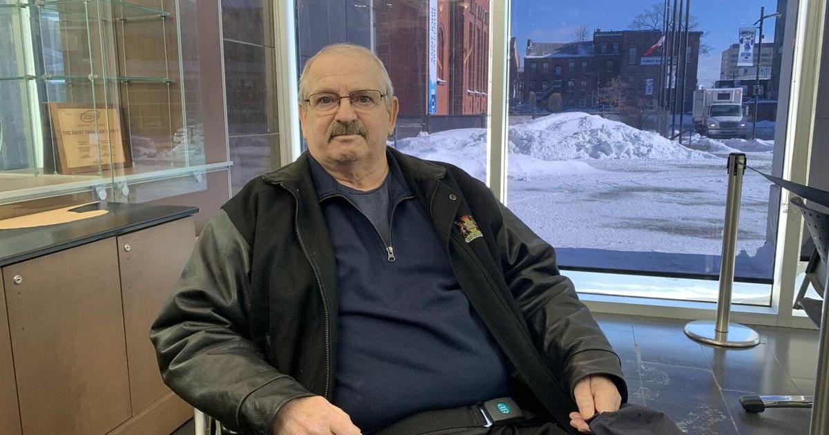 Reed sentenced to life with 25 years before parole for murder