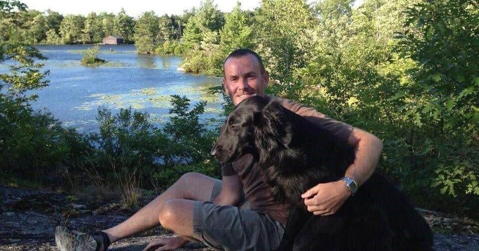 Obit: Craig Murdoch remembered for being ‘very professional’