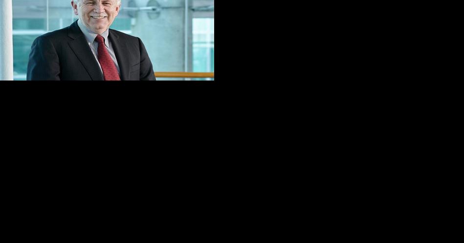 Paul O'Byrne, Ardyth Brott named to Order of Canada - Vimarsana News