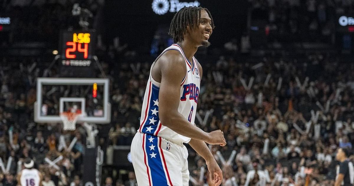 NBA Playoffs 2025 Playoff positioning fights continue, and see what