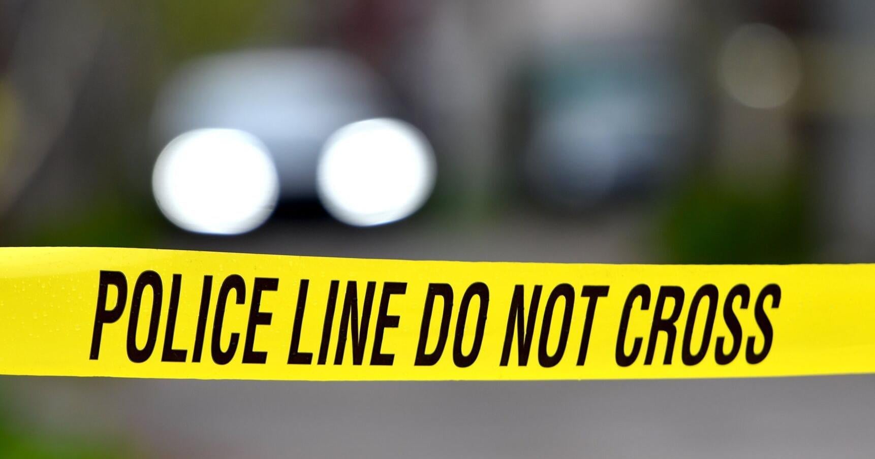 Man charged with impaired driving in fatal Binbrook crash