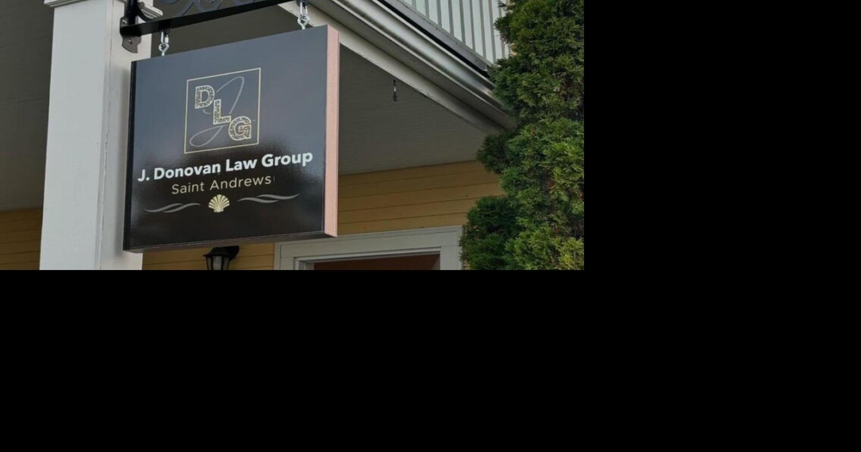 Resident’s appeal over Water Street property dismissed