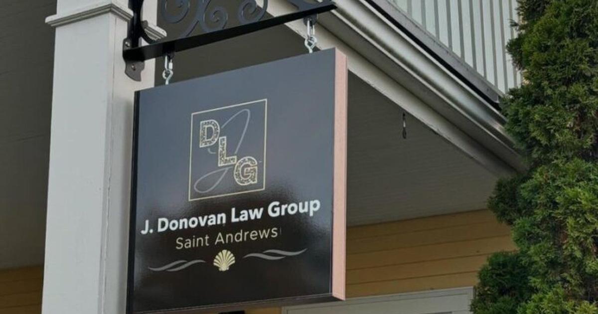 Resident’s appeal over Water Street property dismissed