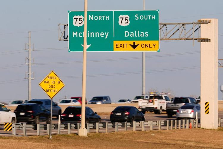 Millions of Americans prepare for potentially catastrophic ice storm ...