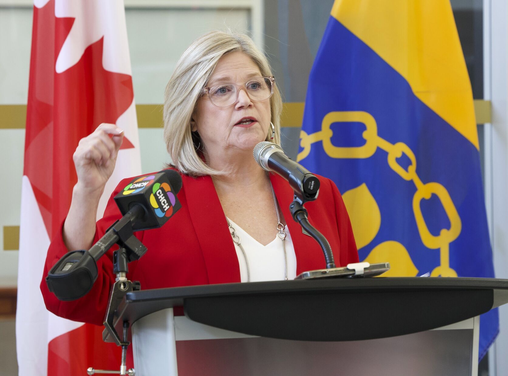 Hamilton officially adopts 3.87 per cent hike in 2026 budget