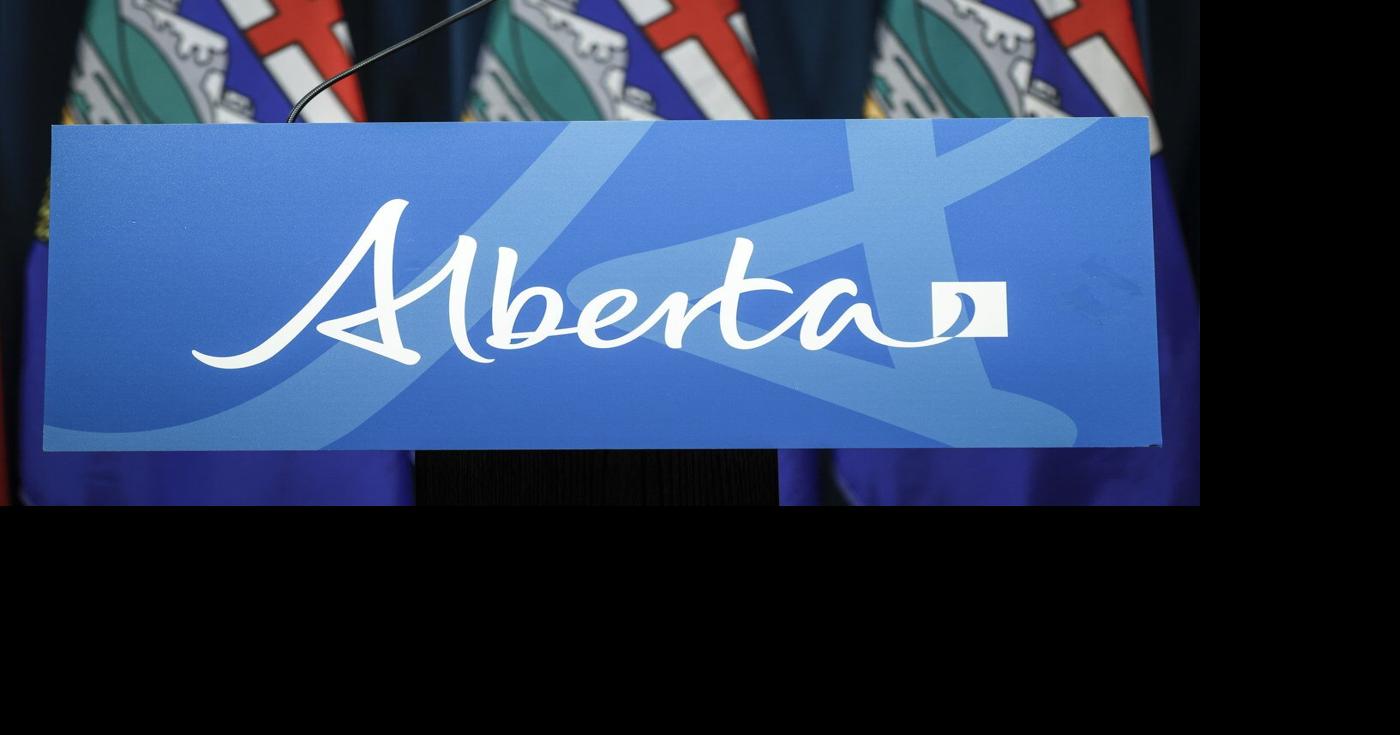 In the news: Separation proponents call Alberta premier's plans ...