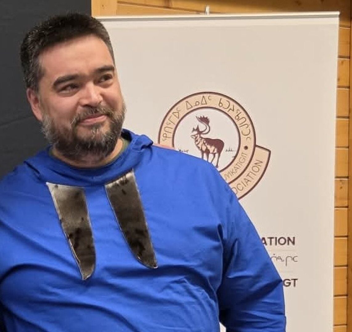 Election Association Image Elections for regional Nunavut Inuit association leadership set for Dec. 14