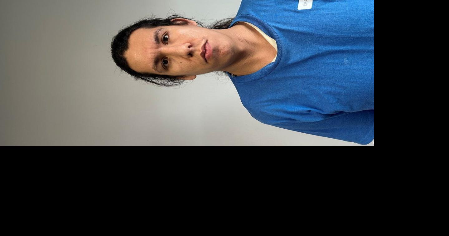 Man who was sentenced for kidnapping in Prince Albert to live in Regina