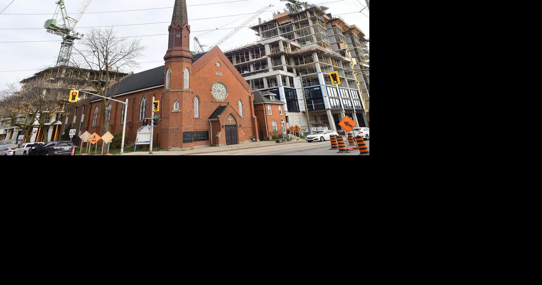 www.thespec.com