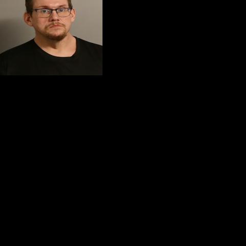 Support worker charged with sexual assault, exploitation at Simcoe long-term-care home