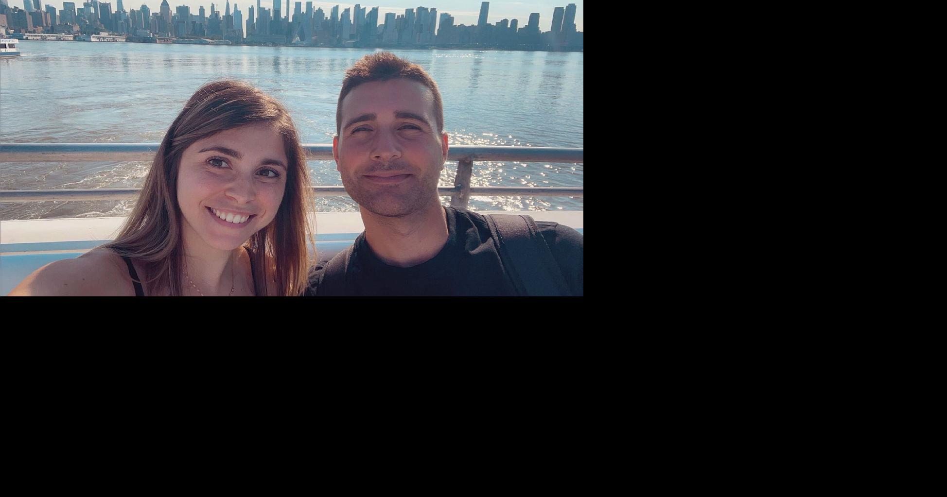 Venues' closure leaves couples scrambling, losing money News Minimalist(02)