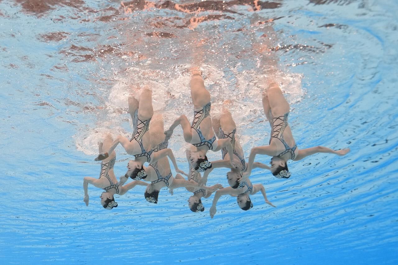 Chang Yani Knocks Off Teammate Chen Yiwen For China's 8th Diving Gold ...