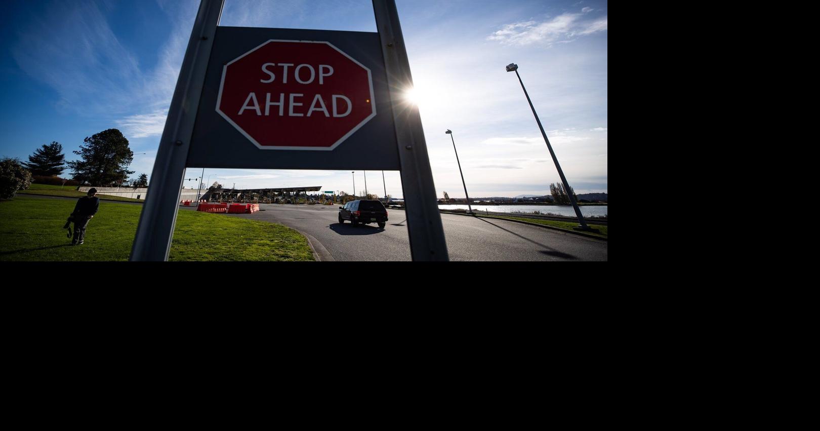 Bill fast-tracking infrastructure projects passes as Speaker Raj ...