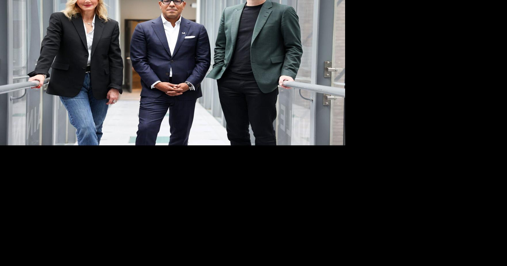 What's next after 'Heated Rivalry'? Inside Crave's big plans to be more than Canada's HBO gateway