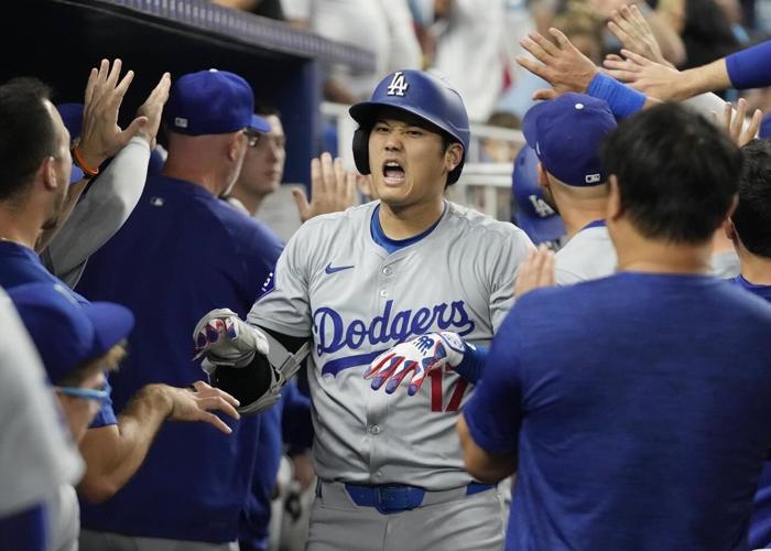 Game 1 Recap: Angels' Crucial Win Over Dodgers - vjif363