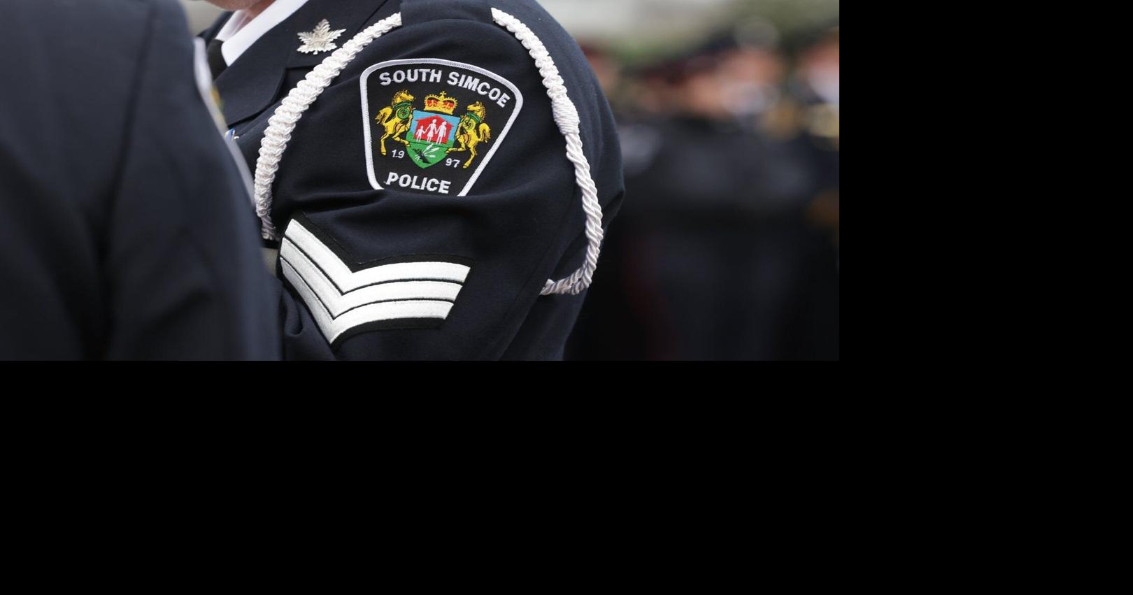 Ontario mother who took baby to Russia charged with abduction