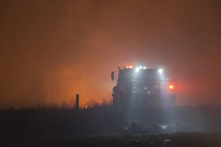 At least 32 dead in massive US storm after new fatalities reported in ...