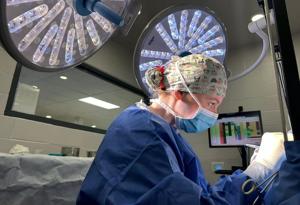 New research focuses on breathing issues associated with pug-nosed dogs