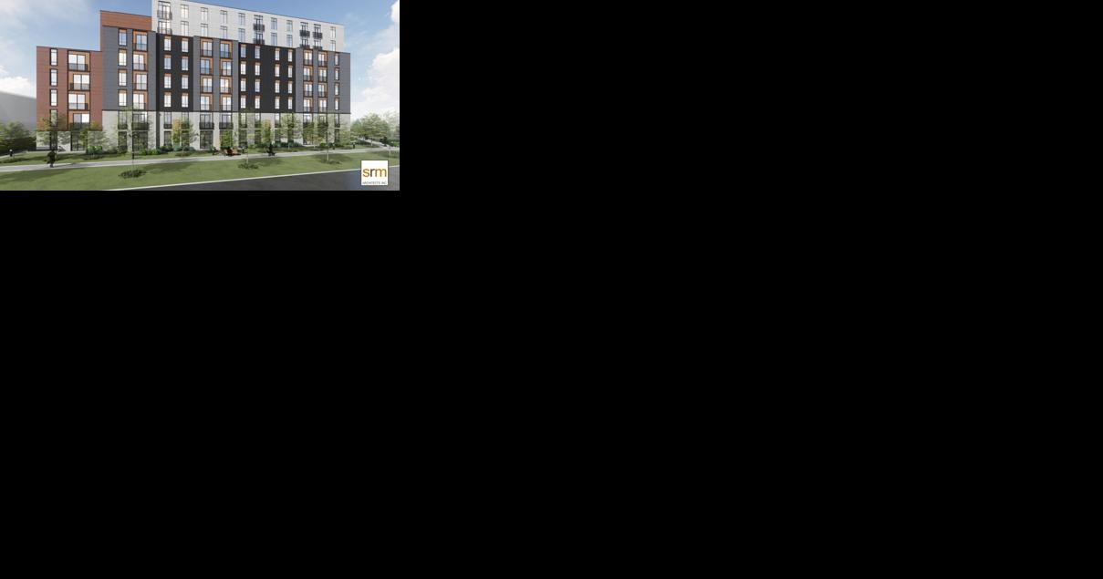 Kiwanis hopes to start 126-unit project this summer - Vimarsana News