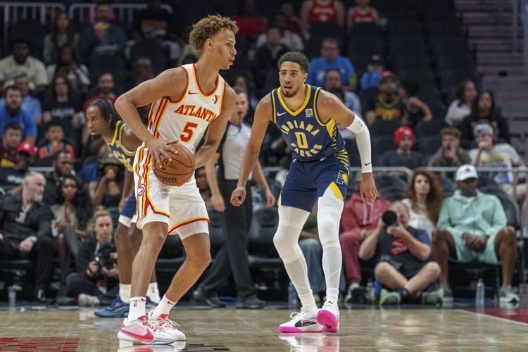 NBA Rookie Power Rankings: Jared McCain headlines wide-open race How To Compare Insurance Quotes Effectively?