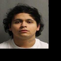Toronto police arrest man wanted in two random attacks on TTC